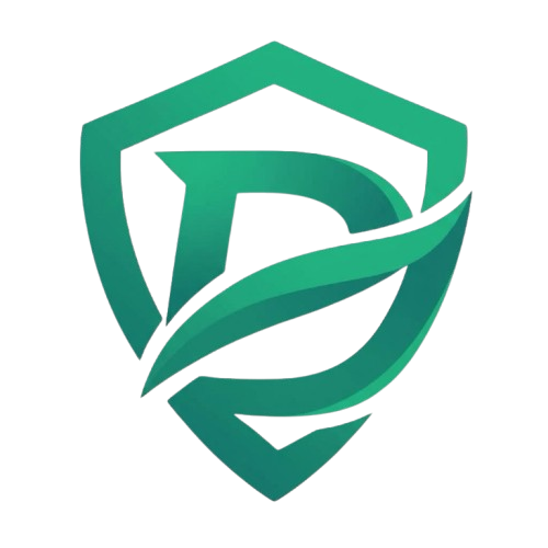 DUXMNG logo